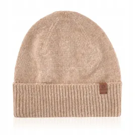 czapka-wywijana-damska-winter-bezowy
