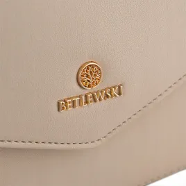 kopertowka-z-dlugim-paskiem-miley-bezowy