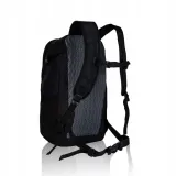 plecak-activ-czarny-stan-nowy