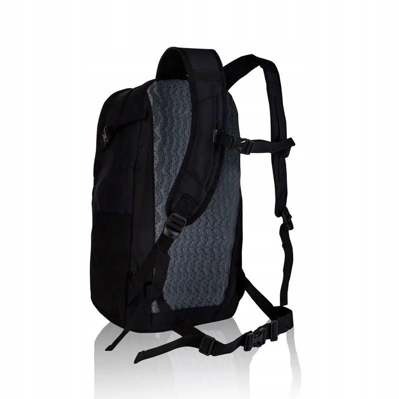 plecak-activ-czarny-stan-nowy