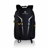 plecak-activ-czarny-marka-betlewski