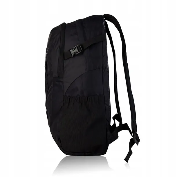 plecak-activ-czarny-pojemnosc-brak-informacji