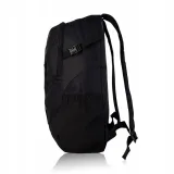 plecak-activ-czarny-pojemnosc-brak-informacji