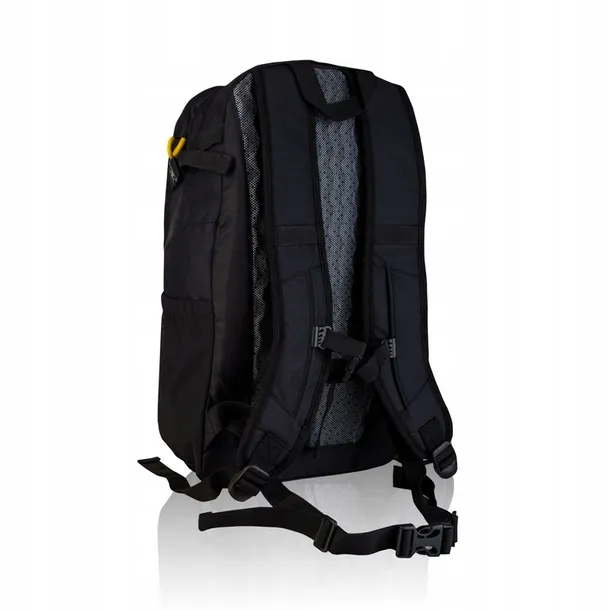 plecak-activ-czarny-material-dominujacy-poliester