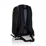plecak-activ-czarny-material-dominujacy-poliester