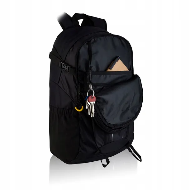 plecak-activ-czarny-kolor-dominujacy-czarny