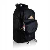 plecak-activ-czarny-kolor-dominujacy-czarny