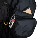 plecak-activ-czarny-nazwa-koloru-producenta-czarny