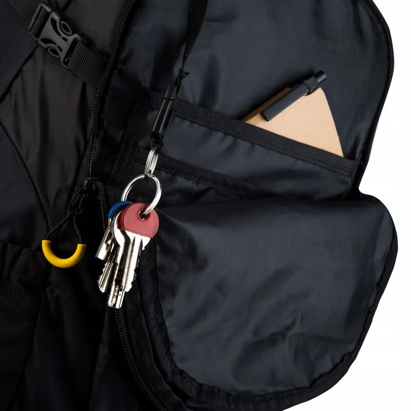 plecak-activ-czarny-stan-nowy