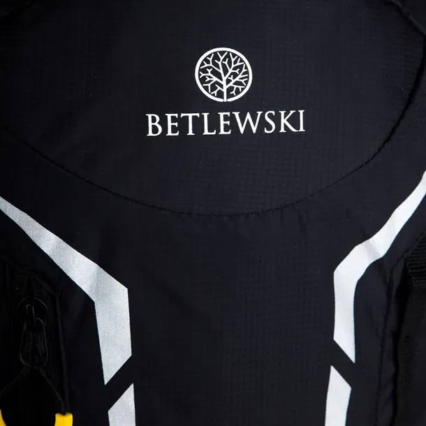 plecak-activ-czarny-szerokosc-dluzszy-bok-28-cm