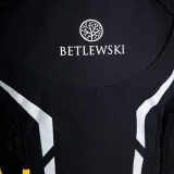 plecak-activ-czarny-szerokosc-dluzszy-bok-28-cm