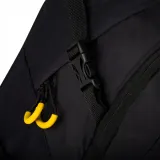 plecak-activ-czarny-glebokosc-krotszy-bok-15-cm