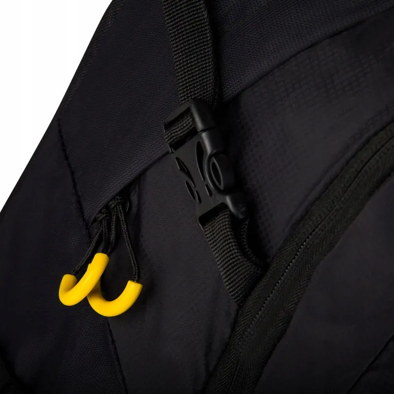 plecak-activ-czarny-stan-nowy