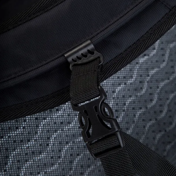 plecak-activ-czarny-liczba-kieszeni-7