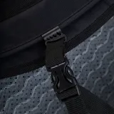 plecak-activ-czarny-liczba-kieszeni-7