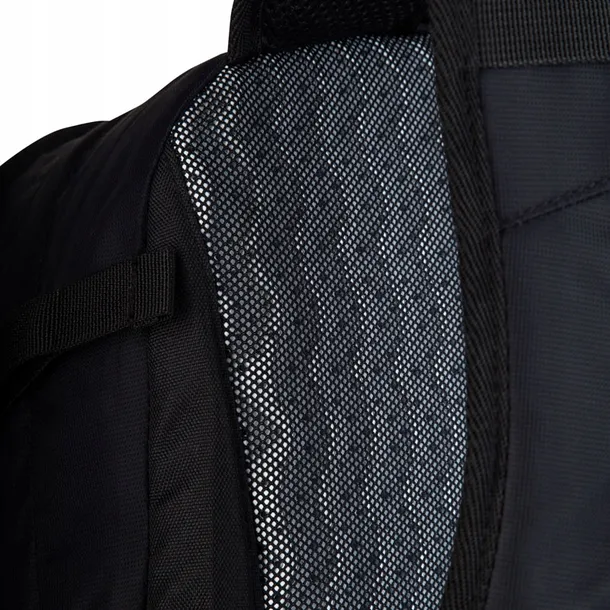 plecak-activ-czarny-model-epo-4481