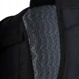 plecak-activ-czarny-model-epo-4481