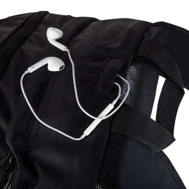 plecak-activ-czarny-waga-z-opakowaniem-0-7-kg