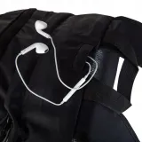 plecak-activ-czarny-waga-z-opakowaniem-0-7-kg