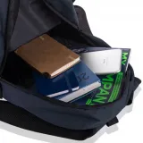 plecak-activ-niebieski-marka-betlewski