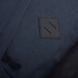 plecak-activ-niebieski-model-epo-4696