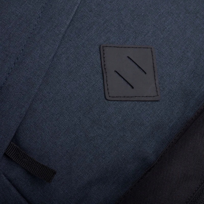 plecak-activ-niebieski