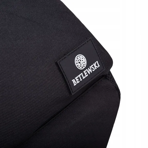 plecak-activ-niebieski-waga-0-58-kg