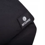 plecak-activ-niebieski-waga-0-58-kg