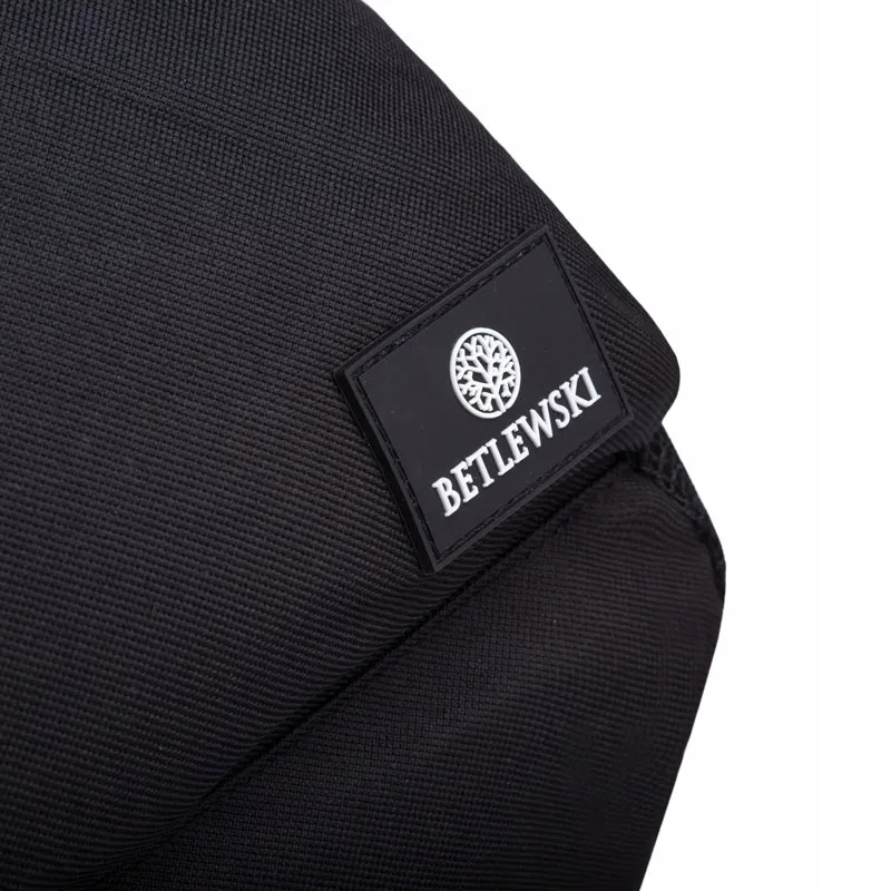 plecak-activ-niebieski-stan-nowy