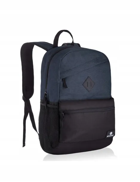 plecak-activ-niebieski-waga-z-opakowaniem-0-58-kg