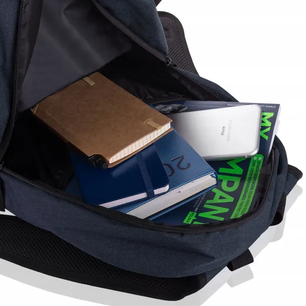plecak-activ-niebieski-material-dominujacy-poliester