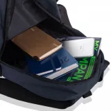 plecak-activ-niebieski-material-dominujacy-poliester