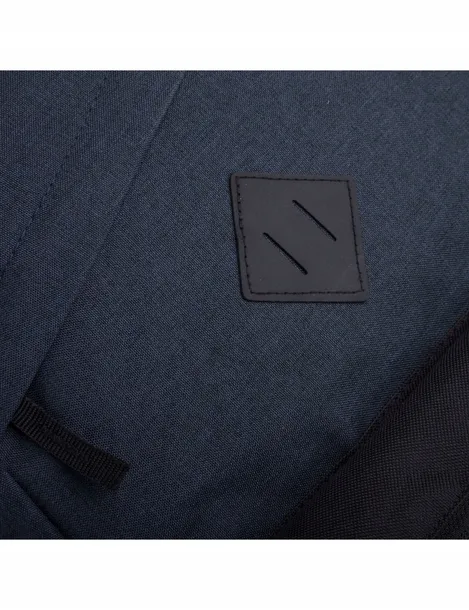 plecak-activ-niebieski-kolor-dominujacy-niebieski