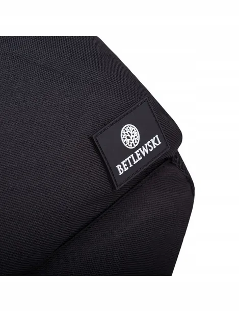 plecak-activ-niebieski-cechy-dodatkowe-system-wentylacji-plecow-system-wentylacji-szelek-wzmacniane-dno