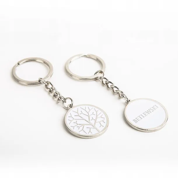 plecak-activ-niebieski-liczba-kieszeni-5