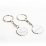 plecak-activ-niebieski-liczba-kieszeni-5