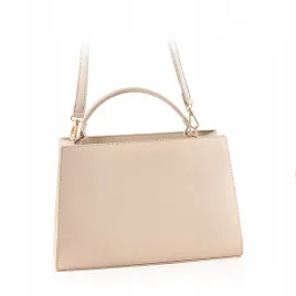 wizytowa-torebka-z-ekoskory-miley-bezowy