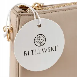 mala-torebka-wizytowa-miley-bezowy
