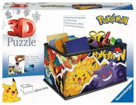 puzzle-216-elementow-3d-szkatulka-pokemon