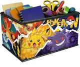 puzzle-216-elementow-3d-szkatulka-pokemon-stan-nowy