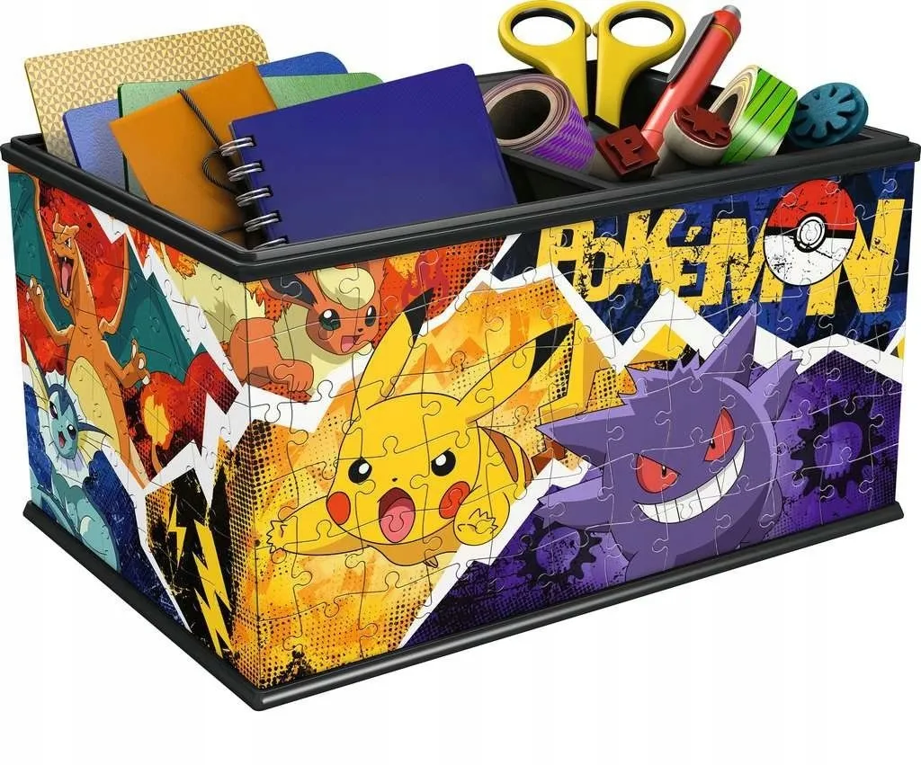 puzzle-216-elementow-3d-szkatulka-pokemon
