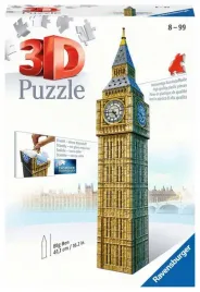 puzzle-216-elementow-big-ben