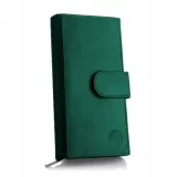 portfel-damski-basic-zielony-material-dominujacy-skora-naturalna