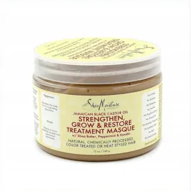 odzywcza-maska-do-wlosow-shea-moisture-jamaican-black-castor-oil-streng