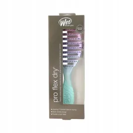 szczotka-the-wet-brush-brush-pro-niebieski