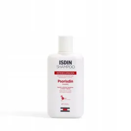 szampon-zapobiegajacy-luszczeniu-sie-skory-isdin-psorisdin-control-200-ml