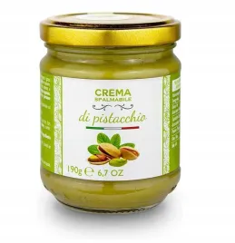 krem-pistacjowy-brontedolci-original-40percent-pistacji-190g-sycylia