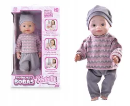 lalka-natalia-bobas-siusiajacy-43-cm