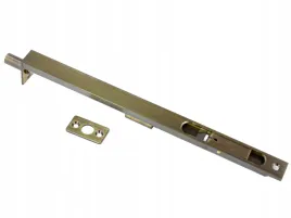zasuwa-czolowa-kantrygiel-do-drzwi-drzwiowy-mosiezna-patynowana-250-mm
