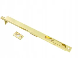 zasuwa-czolowa-kantrygiel-do-drzwi-drzwiowy-mosiezna-mosiadz-250-mm